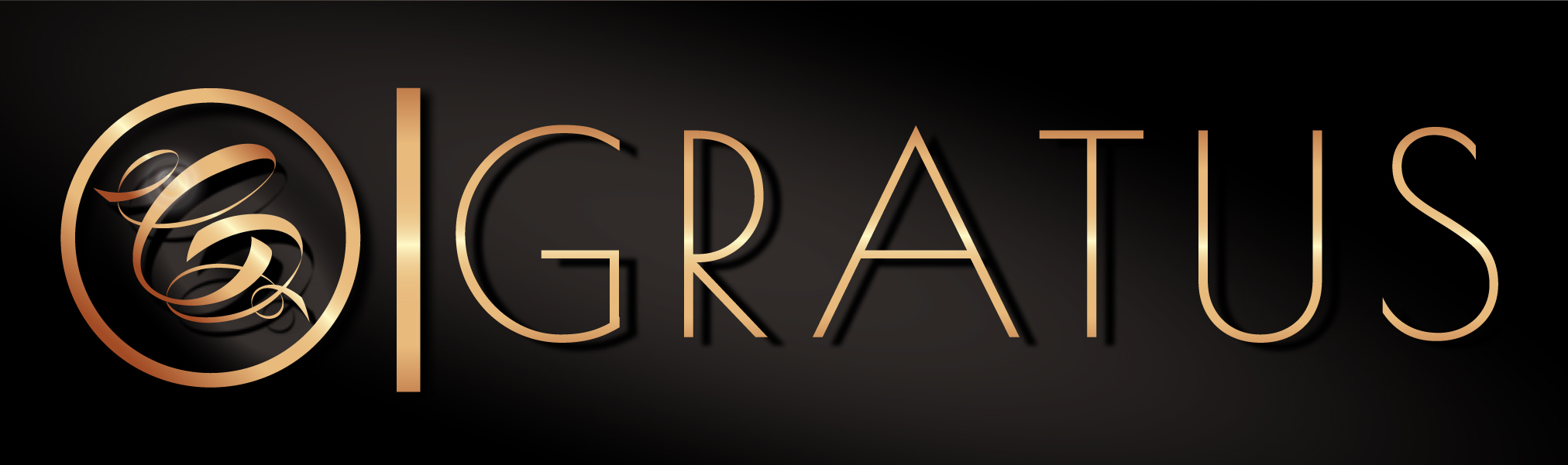 gratus logo